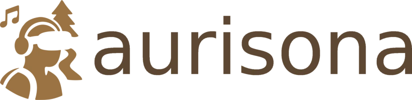 Aurisona